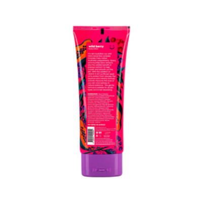 Pure Paw Paw увлажняющий лосьон для тела