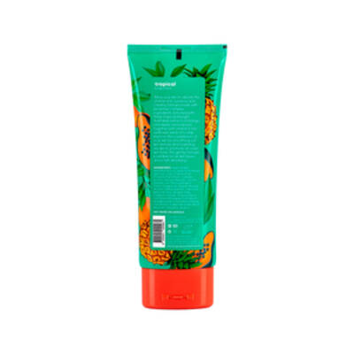 Pure Paw Paw увлажняющий лосьон для тела