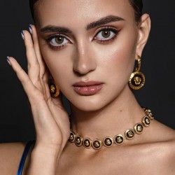 Олеся Шевченко 